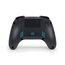 Product Image Thumbnail 2