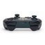 Product Image Thumbnail 9