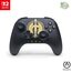 Product Image Thumbnail 4