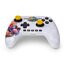 Product Image Thumbnail 3