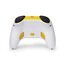 Product Image Thumbnail 2