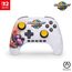 Product Image Thumbnail 4