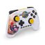 Product Image Thumbnail 5