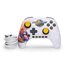 Product Image Thumbnail 1