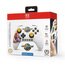 Product Image Thumbnail 7