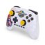 Product Image Thumbnail 8