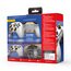 Product Image Thumbnail 6