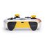 Product Image Thumbnail 9