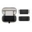 Product Image Thumbnail 3