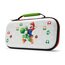 Product Image Thumbnail 1