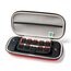 Product Image Thumbnail 2
