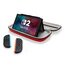 Product Image Thumbnail 4