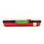 Product Image Thumbnail 6