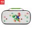 Product Image Thumbnail 7