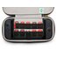 Product Image Thumbnail 5