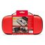 Product Image Thumbnail 9