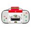 Product Image Thumbnail 10