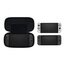 Product Image Thumbnail 3
