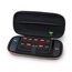 Product Image Thumbnail 2