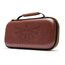 Product Image Thumbnail 1