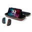 Product Image Thumbnail 4