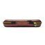 Product Image Thumbnail 6