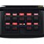Product Image Thumbnail 5