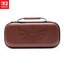 Product Image Thumbnail 7