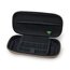 Product Image Thumbnail 8
