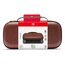 Product Image Thumbnail 10
