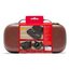 Product Image Thumbnail 9