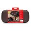 Product Image Thumbnail 7