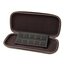 Product Image Thumbnail 6