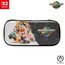 Product Image Thumbnail 1