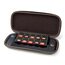 Product Image Thumbnail 2