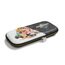 Product Image Thumbnail 9