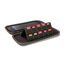 Product Image Thumbnail 3