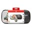 Product Image Thumbnail 8