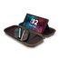 Product Image Thumbnail 4