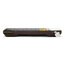 Product Image Thumbnail 5