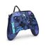 Product Image Thumbnail 5