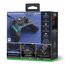 Product Image Thumbnail 6