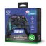 Product Image Thumbnail 7