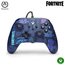 Product Image Thumbnail 4