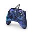 Product Image Thumbnail 8