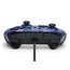 Product Image Thumbnail 9