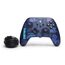 Product Image Thumbnail 1