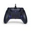 Product Image Thumbnail 2