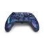 Product Image Thumbnail 3