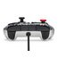 Product Image Thumbnail 2